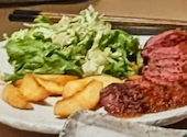 楽蔵 RAKUZO 宇都宮池上店: ちーさんの2026年06月11日の2枚目の投稿写真