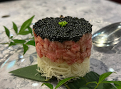 焼肉界: りょーさんの2026年10月04日の1枚目の投稿写真