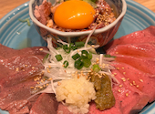 大衆酒場55 高田馬場店: りょーさんの2026年08月05日の3枚目の投稿写真