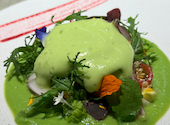 Restaurant La+ ラプラス: りょーさんの2026年08月13日の2枚目の投稿写真