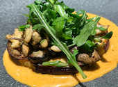 Restaurant La+ ラプラス: りょーさんの2026年08月13日の3枚目の投稿写真