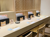すし処 二ノ宮 新宿本店: りょーさんの2026年10月04日の2枚目の投稿写真