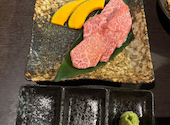 焼肉工房やきやはなれ: ナオエリさんの2026年05月の1枚目の投稿写真