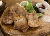 肉バル Re:come リカム 太田店: たさんの2023年12月16日の2枚目の投稿写真