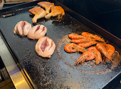 UP CAMP アップキャンプ 名古屋栄店: くみさんの2026年07月14日の1枚目の投稿写真