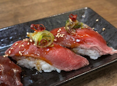 和食庵 けんしろう 川崎本店: ぴーまんさんの2026年07月01日の1枚目の投稿写真