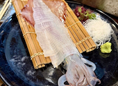 食想市場 元気じるし: inouehnymさんの2026年09月22日の1枚目の投稿写真