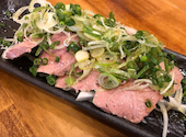 串焼き 一献 板橋店: inouehnymさんの2026年05月04日の1枚目の投稿写真
