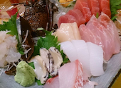 居酒屋 佐藤: inouehnymさんの2026年05月04日の1枚目の投稿写真