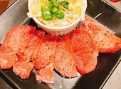 焼肉居酒屋 えいしょう: inouehnymさんの2026年08月25日の1枚目の投稿写真