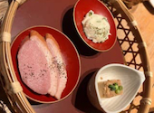 丹波赤どり とりのや 本店: inouehnymさんの2026年08月16日の1枚目の投稿写真