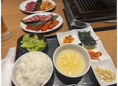 焼肉 あぶる。板橋店: inouehnymさんの2026年05月04日の1枚目の投稿写真