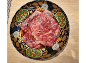 焼肉の名門 天壇 神楽坂店: inouehnymさんの2026年05月04日の1枚目の投稿写真