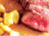 肉蔵 NIKUZO: inouehnymさんの2026年09月22日の1枚目の投稿写真