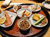 本格焼鳥　日本橋ふじ屋: inouehnymさんの2026年06月27日の1枚目の投稿写真