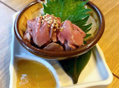 煮込みと海鮮　大衆酒場　赤羽商店　赤羽店: inouehnymさんの2026年07月23日の1枚目の投稿写真