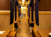 うらやましか 町田2号店: inouehnymさんの2026年06月27日の1枚目の投稿写真
