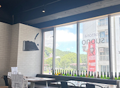 Trattoria suono トラットリア スオーノ: ひーさんの2026年08月24日の1枚目の投稿写真