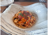Trattoria suono トラットリア スオーノ: ひーさんの2026年08月24日の2枚目の投稿写真