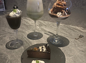 NINE CAFE ナインカフェ 伏見店: ゆうちさんの2026年08月09日の1枚目の投稿写真