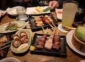 串兵衛本店: Jeanさんの2026年01月13日の3枚目の投稿写真