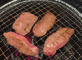 焼肉 一徳 岩塚店: コキンちゃんさんの2026年06月09日の1枚目の投稿写真