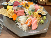 居酒屋美々 すすきの本店: みすずさんの2026年06月06日の3枚目の投稿写真