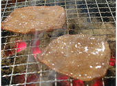 安安 イセザキモール店: たっちゃんさんの2026年07月10日の1枚目の投稿写真