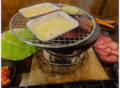 安安 イセザキモール店: たっちゃんさんの2026年09月03日の1枚目の投稿写真