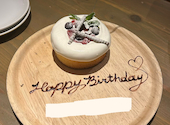 ワイン酒場 ガブリシャス GabuLicious 仙台店: ひなちゃんさんの2026年04月27日の1枚目の投稿写真
