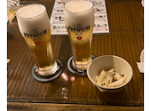 UNIVERSAL DINING 宇都宮店: とおさんの2026年07月19日の1枚目の投稿写真