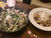 UNIVERSAL DINING 宇都宮店: とおさんの2026年07月19日の2枚目の投稿写真