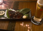 UNIVERSAL DINING 宇都宮店: とおさんの2026年07月19日の3枚目の投稿写真