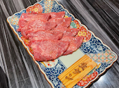 焼肉うしの家物語: みさみささんの2026年03月19日の1枚目の投稿写真