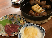 江戸肉割烹 さゝや 浅草: yuyaさんの2026年08月10日の1枚目の投稿写真