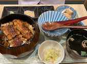 うなぎ居酒屋 乃助 ヤエチカ店: yuyaさんの2026年09月03日の1枚目の投稿写真