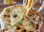 RUNNY CHEESE: ようさんの2026年08月27日の1枚目の投稿写真