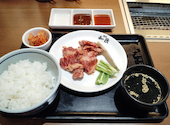 焼肉の和民 朝霞台駅前店: ノブタンさんの2026年04月25日の1枚目の投稿写真