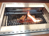 焼肉の和民 朝霞台駅前店: ノブタンさんの2026年04月25日の2枚目の投稿写真