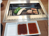 焼肉の和民 朝霞台駅前店: ノブタンさんの2026年06月16日の1枚目の投稿写真