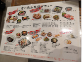大衆馬肉酒場　馬王　十三店: ムツママさんの2026年06月28日の1枚目の投稿写真