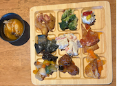 燈乃maison ヒノメゾン 藤枝店: カヨッチさんの2026年06月26日の1枚目の投稿写真