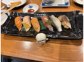 すさび湯 河原町三条店: うーずまさんの2026年07月05日の1枚目の投稿写真
