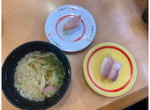 かっぱ寿司 堺向陵店: 美瑠さんの2026年07月18日の1枚目の投稿写真