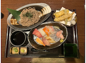 ごちそう村 堺なかもず店: 美瑠さんの2026年05月03日の1枚目の投稿写真