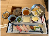 すし半 深井店: 美瑠さんの2026年04月25日の1枚目の投稿写真
