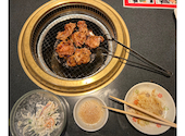黒毛和牛 食べ放題 堺のはや: 美瑠さんの2026年04月15日の1枚目の投稿写真