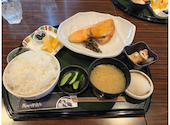 鮭山マス男商店（さけやまますおしょうてん）: やっさんの2026年06月01日の1枚目の投稿写真