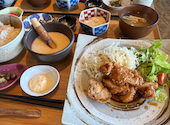 自然薯食処 と川: ユウミさんの2026年09月03日の1枚目の投稿写真