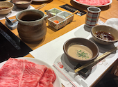 木曽路 春日井店: itoさんの2026年04月20日の1枚目の投稿写真